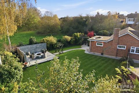 undefined, Bramston Close, Great Baddow, CM2