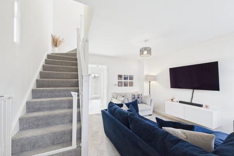 undefined, Ashford Road, Rushwick, Worcester, Worcestershire, WR2