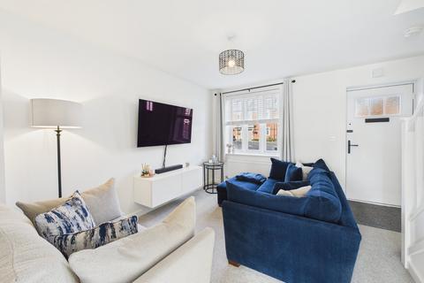 undefined, Ashford Road, Rushwick, Worcester, Worcestershire, WR2