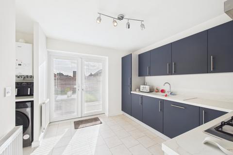 undefined, Ashford Road, Rushwick, Worcester, Worcestershire, WR2