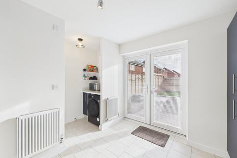 undefined, Ashford Road, Rushwick, Worcester, Worcestershire, WR2
