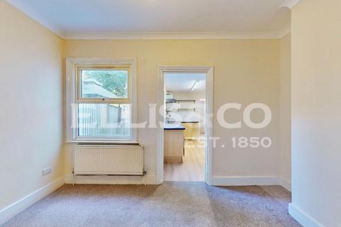 undefined, Orchard Road, Brentford, TW8