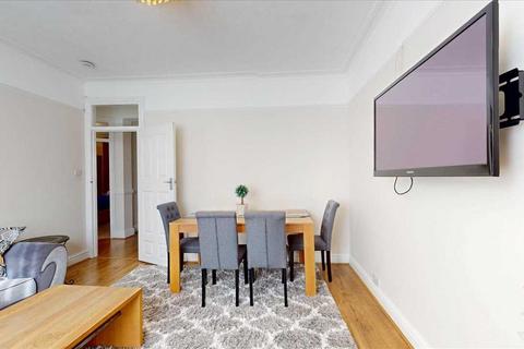 undefined, London W1H