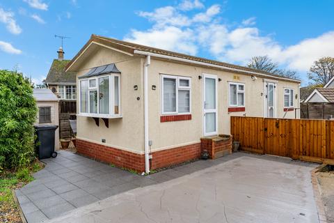undefined, Uphill, Weston-super-Mare BS23