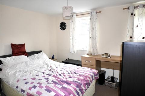 undefined, Southcliffe Road, Carlton, Nottingham