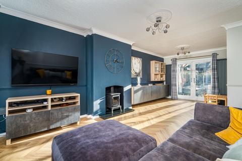 undefined, Dean Park Drive, Drighlington