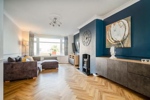 undefined, Dean Park Drive, Drighlington
