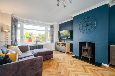 undefined, Dean Park Drive, Drighlington