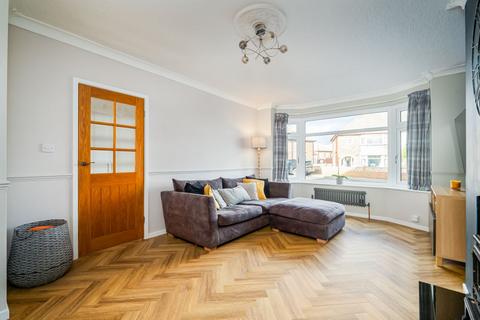 undefined, Dean Park Drive, Drighlington
