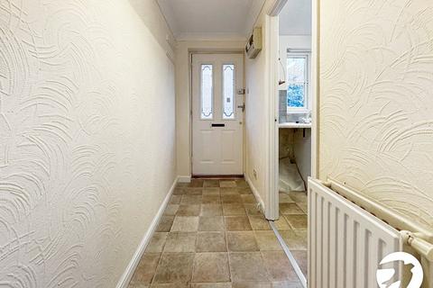 undefined, St. Georges Close, London, SE28
