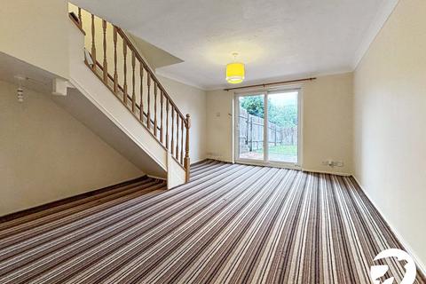 undefined, St. Georges Close, London, SE28