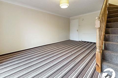 undefined, St. Georges Close, London, SE28
