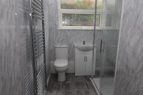 undefined, Herne Drive, Herne Bay