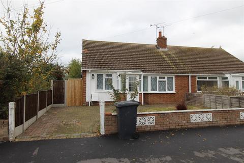 undefined, Herne Drive, Herne Bay