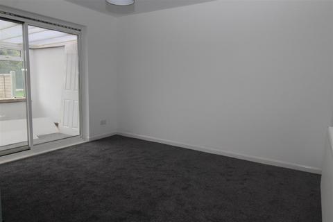 undefined, Herne Drive, Herne Bay