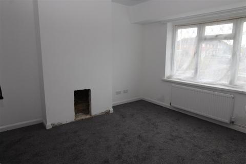 undefined, Herne Drive, Herne Bay