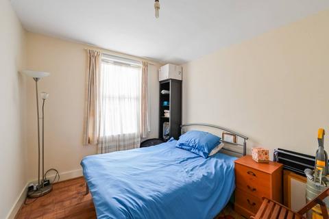 3 bedroom terraced house for sale, Belgrade Road, N16, Stoke Newington, London, N16