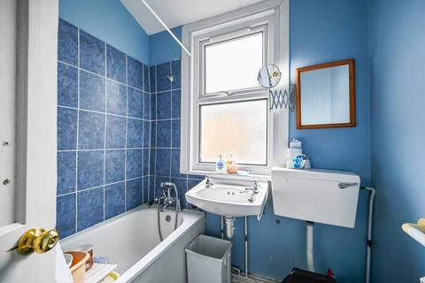 3 bedroom terraced house for sale, Belgrade Road, N16, Stoke Newington, London, N16