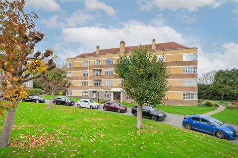 undefined, Heath Rise, London SW15