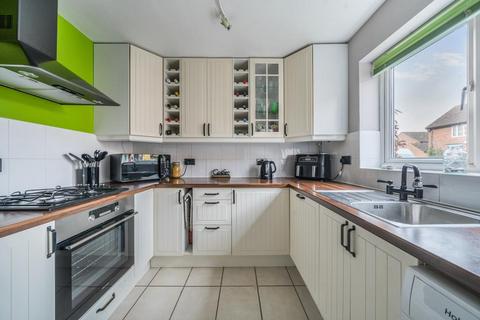 undefined, Thatcham,  Berkshire,  RG19