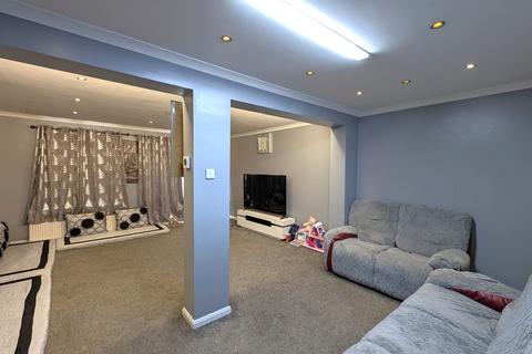 undefined, Rutland Road, Hayes, Greater London, UB3