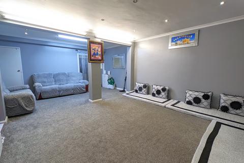 undefined, Rutland Road, Hayes, Greater London, UB3