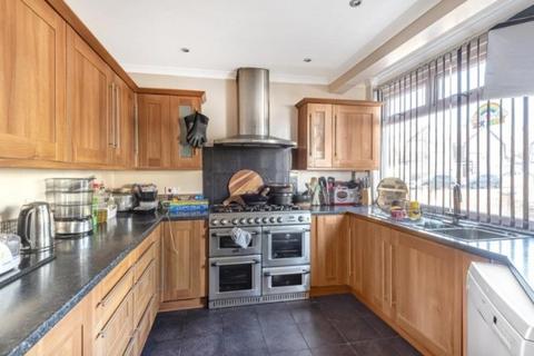 undefined, Rutland Road, Hayes, Greater London, UB3