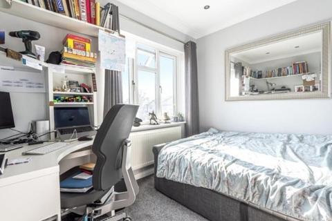 undefined, Rutland Road, Hayes, Greater London, UB3