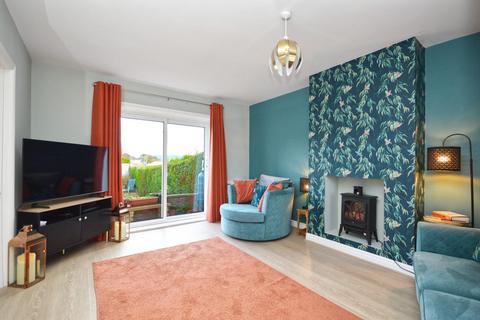3 bedroom semi-detached house for sale, Felton Grove, Bristol