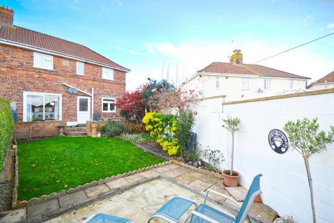 3 bedroom semi-detached house for sale, Felton Grove, Bristol