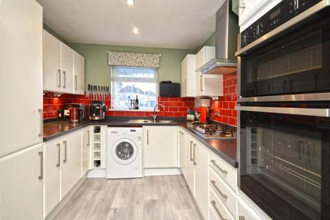 3 bedroom semi-detached house for sale, Felton Grove, Bristol