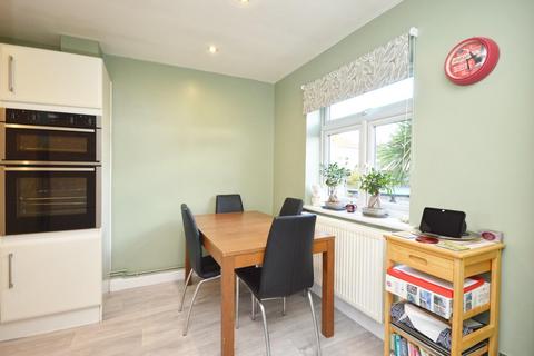 3 bedroom semi-detached house for sale, Felton Grove, Bristol