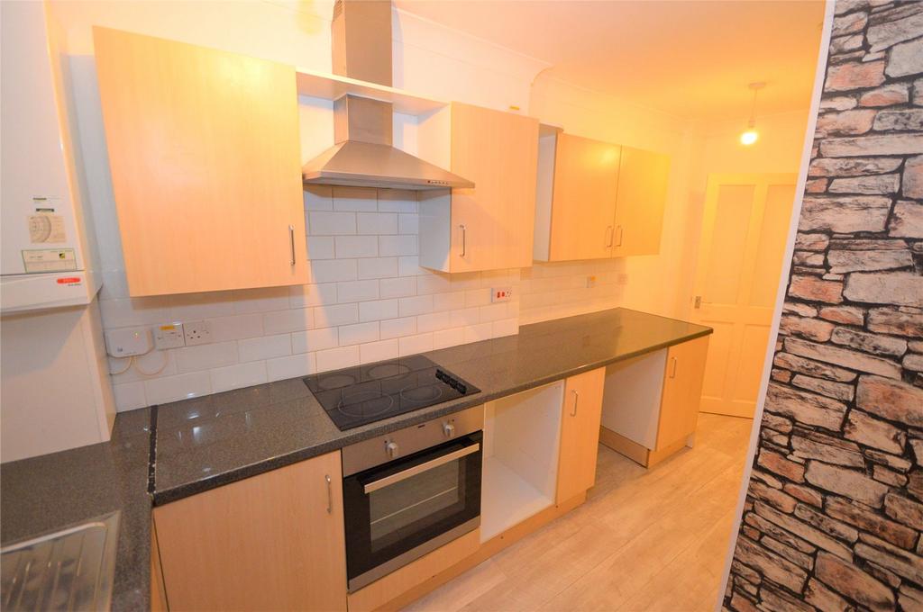 Dining Kitchen 3