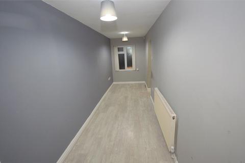 undefined, Romsey Road, West Midlands WV10