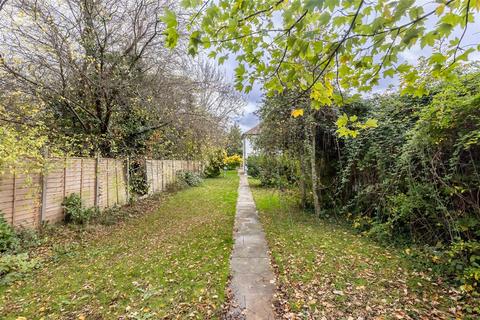undefined, Manor Road, Chigwell