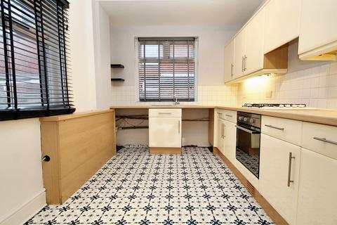 undefined, Central Avenue, Littleborough OL15