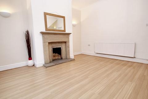 undefined, Central Avenue, Littleborough OL15