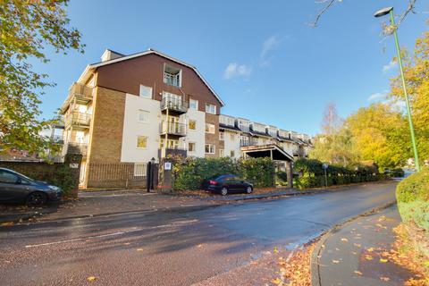 undefined, Harlands Road, Harlands House Harlands Road, RH16