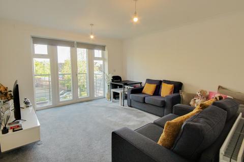 undefined, Harlands Road, Harlands House Harlands Road, RH16