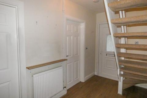 undefined, Fairfield Avenue, Maesteg, CF34