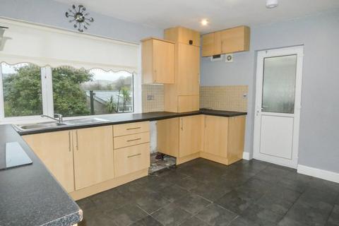 undefined, Fairfield Avenue, Maesteg, CF34