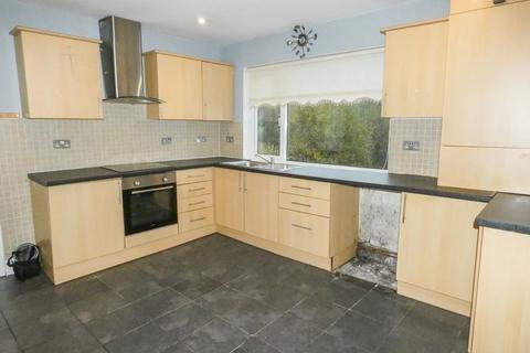 undefined, Fairfield Avenue, Maesteg, CF34