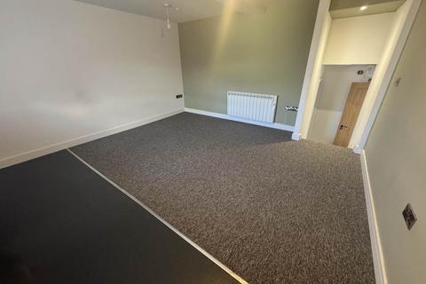 undefined, Fountain Inn, Aberystwyth SY23
