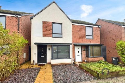 undefined, Frogmill Road, West Midlands B31