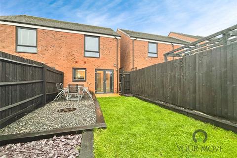 undefined, Frogmill Road, West Midlands B31