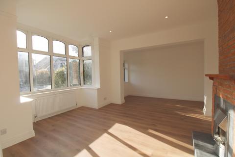 undefined, Frimley Grove Gardens, Camberley GU16