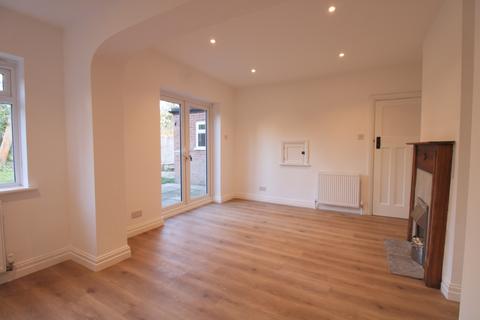 undefined, Frimley Grove Gardens, Camberley GU16