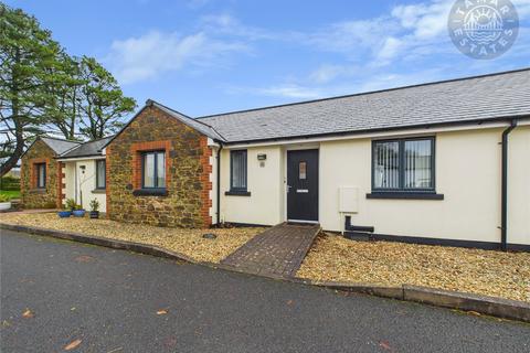 3 bedroom bungalow for sale, “A rare 3-bedroom bungalow in sought-after Lamellion Court.”