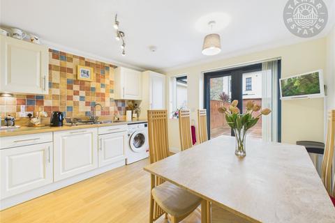 3 bedroom bungalow for sale, “A rare 3-bedroom bungalow in sought-after Lamellion Court.”
