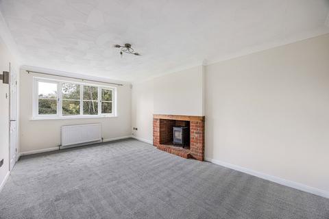 undefined, Tewkesbury GL20